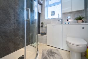 Photo 23- click for photo gallery